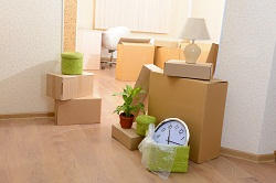Affordable Moving Services in W6