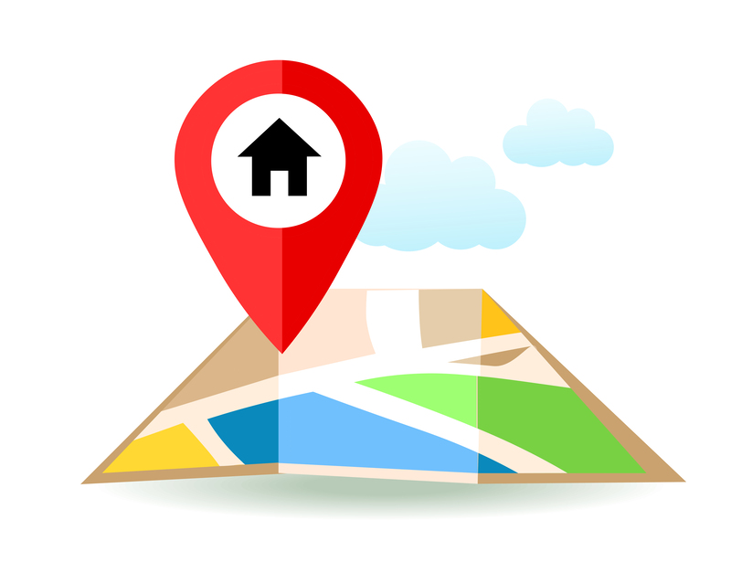 Packing and handling office equipment for relocation